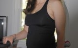 Holly Sorell success story