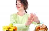 Can You Retrain Your Brain to Love Healthy Food?