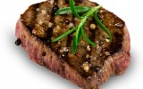 Red Meat and Heart Disease: Why It May Not Be the Saturated Fat