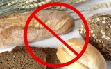 How to Eat Healthy on a Gluten-Free Diet