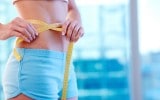 The Science of Insulin: How Insulin Affects Your Weight and Body Composition