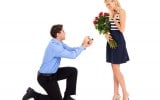 shutterstock_124928621