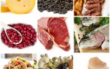 Pros and Cons of Eating Plant-Based Protein