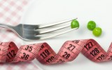 Why Decreasing Calories Too Much Makes It Hard to Lose Weight