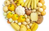 Diet and Heart Health: Minerals You Need for a Healthy Heart