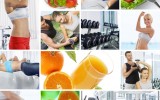 Healthy Lifestyle Changes: Should You Change Your Diet or Exercise Habits First?