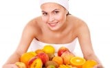 5 Myths About Antioxidants You Should Know About