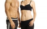 Why Women Lose Body Fat More Slowly Than Men