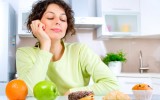 Bad Dietary Choices: Why We Eat the Wrong Foods