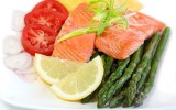 Eat This Type of Protein to Live Longer