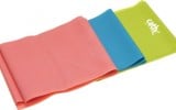 Are Resistance Bands as Effective as Dumbbells for Building Strength?