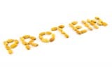 The Importance of Dietary Protein After Menopause