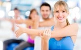 Why Recovery Days Are Important for Getting Fitter