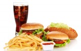 Is the American Diet Changing for the Better - or Not?
