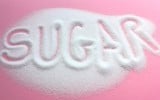 How Sugar Increases Your Risk for Heart Disease and Premature Aging