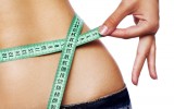 Weight Maintenance: 3 Hormones That Make It Easy to Regain Weight Once You've Lost It
