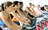 Exercise Trends: How Many People Meet the Recommended Requirement for Exercise?