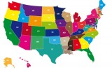 Childhood Obesity: a Statewide Analysis
