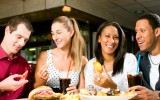 Does Skipping Meals Cause You to Make Unhealthy Food Choices?