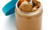 5 Foods You Should Eat Full-Fat, Not Low-Fat
