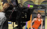Get Ready to Go Behind the Scenes of Cathe’s Newest Videos Starting June 25th