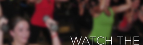 Watch the 2013 Cathe Road Trip Live!
