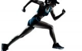 Stress Fractures: Are You at Risk for One?