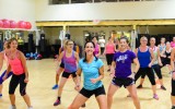 Can Exercise Reduce Your Risk for Stroke?