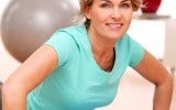 Exercise and Menopause: Ways Exercise Improves Menopause