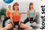 How Super-Slow Training Resistance Training Can Help You Break Through a Plateau