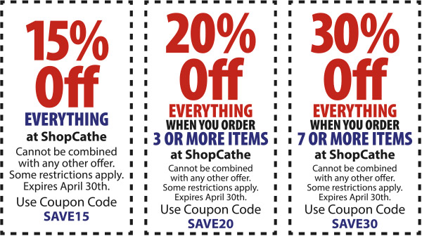apr14-3Coupons-600px.jpg