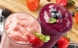 5 Easy 5-Minute Breakfast Ideas for the Health Conscious