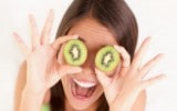 The Quest for Nutritional Fun