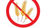 New Regulations for Gluten Free Foods