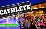 Sign Up For The 2014 Chicago Road Trip