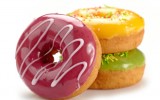 How Many Doughnuts Are Hidden in Your Diet: A Sugar Analysis of “Healthy” Foods