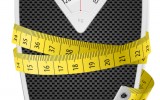 Sleep and Body Weight: Sleep Quality and Consistency Counts Too