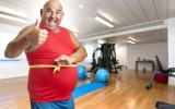 Can you be markedly overweight or obese and metabolically healthy? That's what some research suggests. Now a new study casts doubt on this theory. Find out why metabolically healthy and obese may not be compatible and why obesity increases the risk for health problems like heart disease and type 2 diabetes.