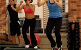 What Is HiiT?