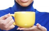 Weather the Cold and Flu Season with Immune-Boosting Foods