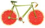 Calorie Cycling: Should You Change the Number of Calories You Consume on a Daily Basis?