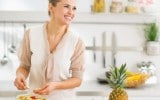 5 Healthy Cooking Tips You Need to Know