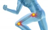 Exercise and Joint Health: Can Working Out Make Achy Joints Feel Better?