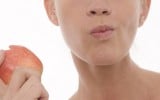 How You Chew Your Food and Its Impact on Nutrition and Weight Control