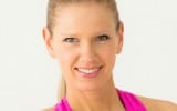 Cathe Helped Me Find My Passion for Fitness!