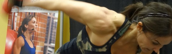 Do Women Respond to Strength Training in the Same Way as Men?