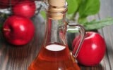 Why You Should Add Apple Cider Vinegar to Your Diet