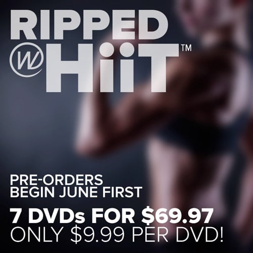 rippedWithHiitDVDs500px.jpg