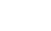 catheLogoWhite-e1508337836386.png