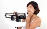 Can Rapid Weight Loss Be Toxic?